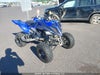 2024 Yamaha Yfm700