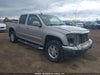 2009 Gmc Canyon