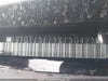 Nuotrauka 20