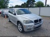 2008 BMW X5