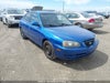 2004 Hyundai Elantra
