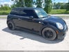 2013 Mini Hatch