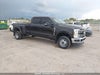 2024 Ford F-350 super duty