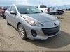 2012 Mazda 3