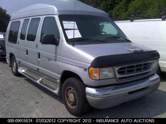 FORD ESCAPE PHEV 2025