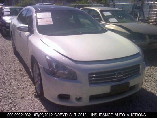 BUICK ENVISION SPORT TOURING TURBO 2024