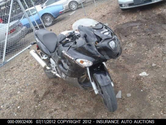 TOYOTA HIGHLANDER XLE V6 2021