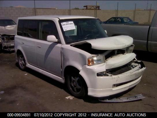 BUICK ENVISION AVENIR TURBO 2023