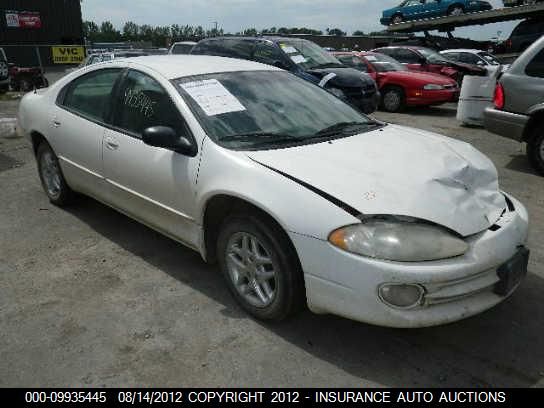 AUDI A4 KOMFORT 45 2.0 TFSI QUATTRO 2023