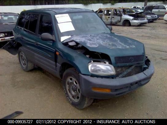 HYUNDAI ELANTRA PREFERRED 2024