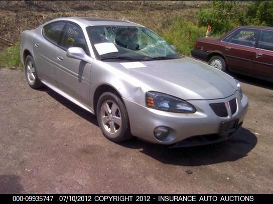 VOLKSWAGEN TAOS COMFORTLINE 1.5 TSI 2022