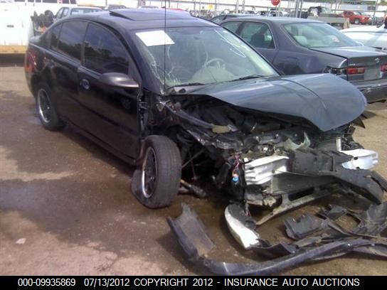 CHEVROLET MALIBU 2024