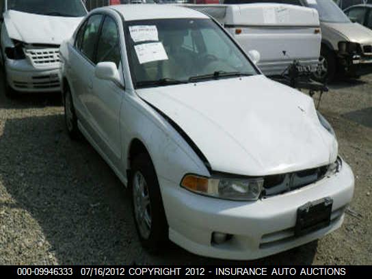 CHEVROLET MALIBU 2023