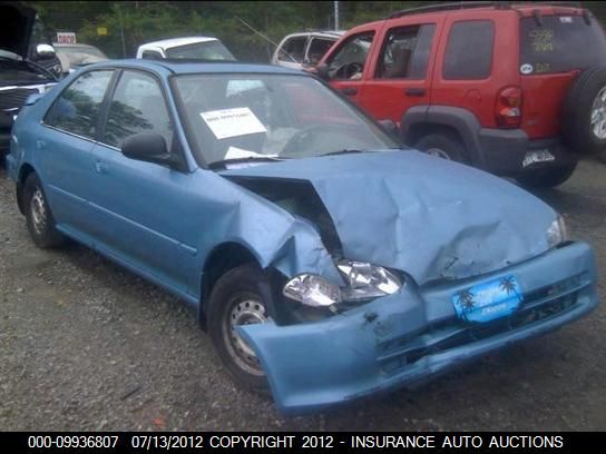 CHEVROLET MALIBU 2024