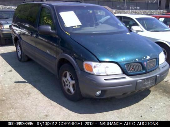 TOYOTA HIGHLANDER 2023