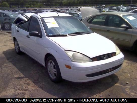 HYUNDAI SANTA FE 2022