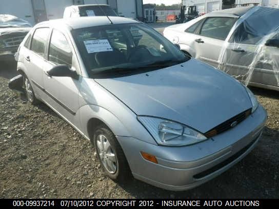 NISSAN KICKS PLAY 2025