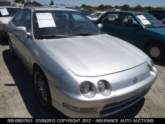 VOLKSWAGEN TAOS COMFORTLINE 1.5 TSI 2024