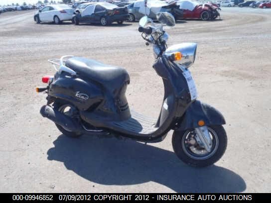 TOYOTA RAV4 XLE HYBRID 2024