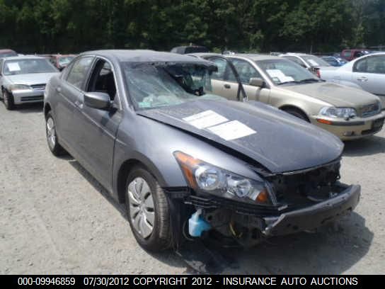 TOYOTA HIGHLANDER XLE V6 2022