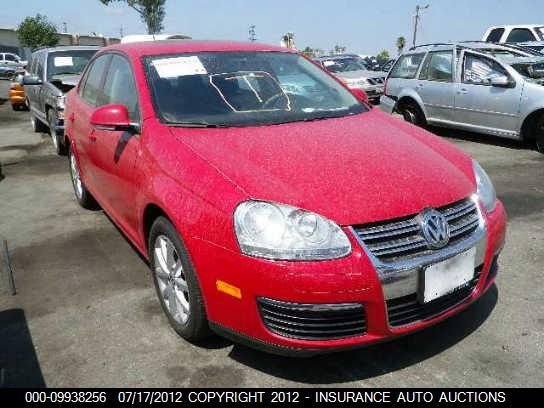 TOYOTA COROLLA HYBRID 2024