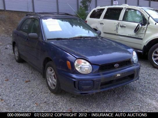 CHEVROLET TRAILBLAZER LS TURBO 2021
