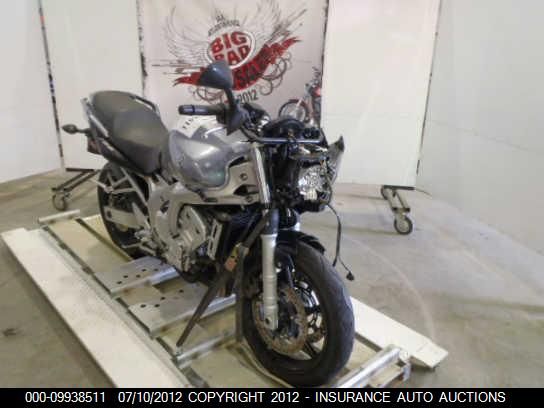 CHEVROLET TRAX RS 2025