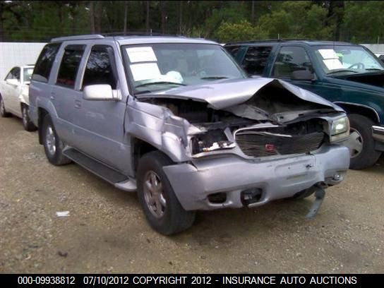KIA CARNIVAL LX+ 2022