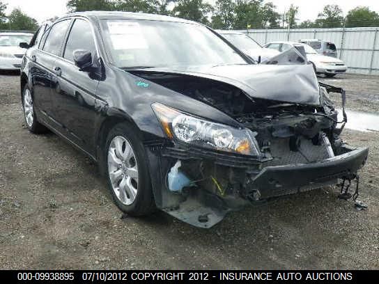 NISSAN SENTRA 2.0 2025