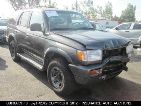 HYUNDAI ELANTRA 2022