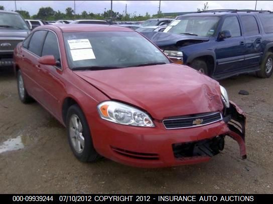 HYUNDAI ELANTRA 2022