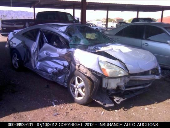 LINCOLN CORSAIR 2022