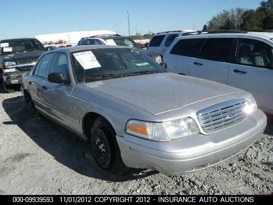 MITSUBISHI ECLIPSE CROSS SEL 2023