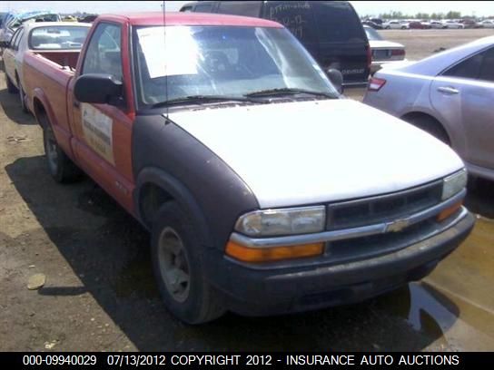 TOYOTA RAV4 XLE HYBRID 2020