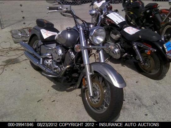 CHEVROLET TRAVERSE 2023