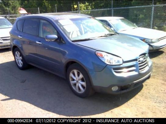 CHEVROLET MALIBU 2023