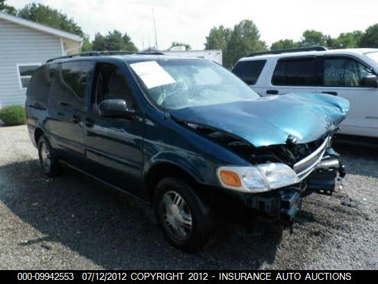 HYUNDAI KONA PREFERRED 2022