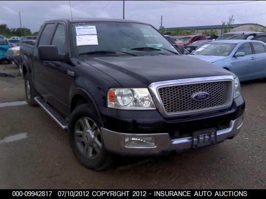 HYUNDAI ELANTRA 2022