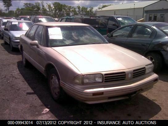 NISSAN SENTRA 2.0 2021