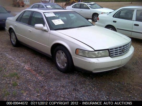 SUBARU CROSSTREK ONYX 2025