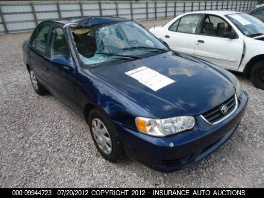 TOYOTA RAV4 XLE HEV 2025