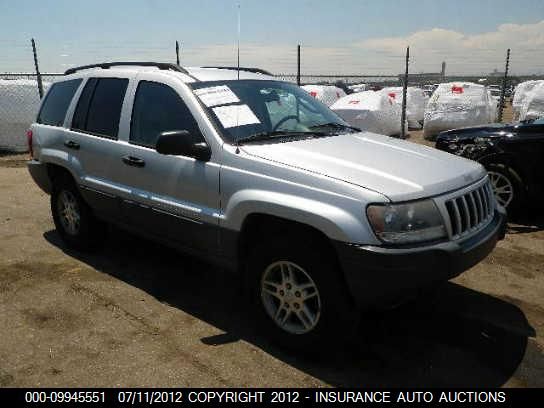 TOYOTA HIGHLANDER XSE V6 2021