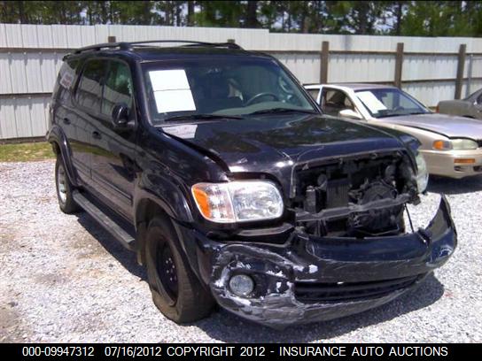 MITSUBISHI OUTLANDER 2020