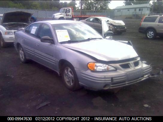 TOYOTA RAV4 XLE HYBRID 2023