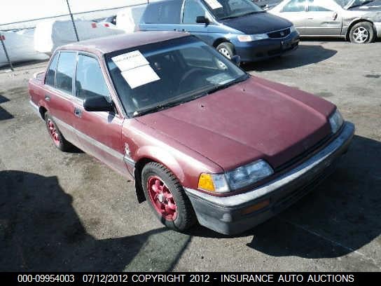 HYUNDAI TUCSON PREFERRED 2022