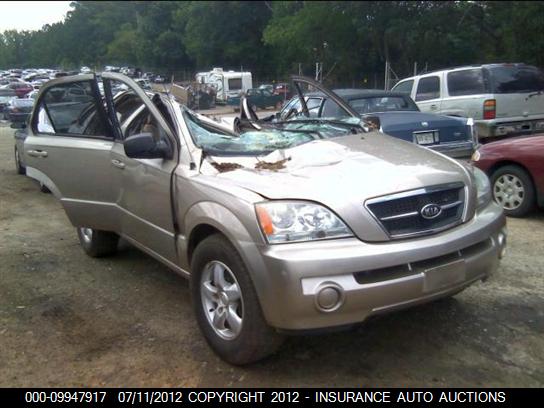 VOLVO XC90 RECHARGE ULTIMATE 2023