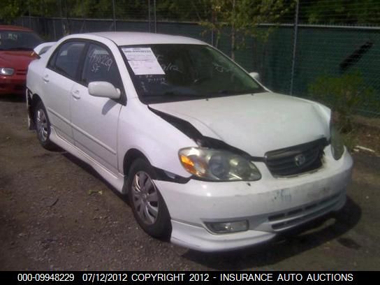 TOYOTA RAV4 XSE HYBRID 2023