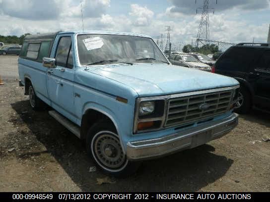 MERCEDES BENZ GLC 2024
