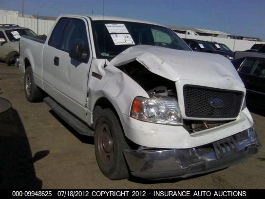 AUDI Q5 PROGRESSIV 45 2.0 TFSI 2020