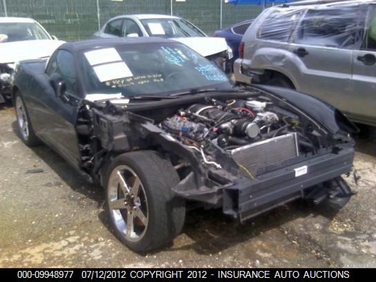 KIA NIRO EV WIND+ 2024